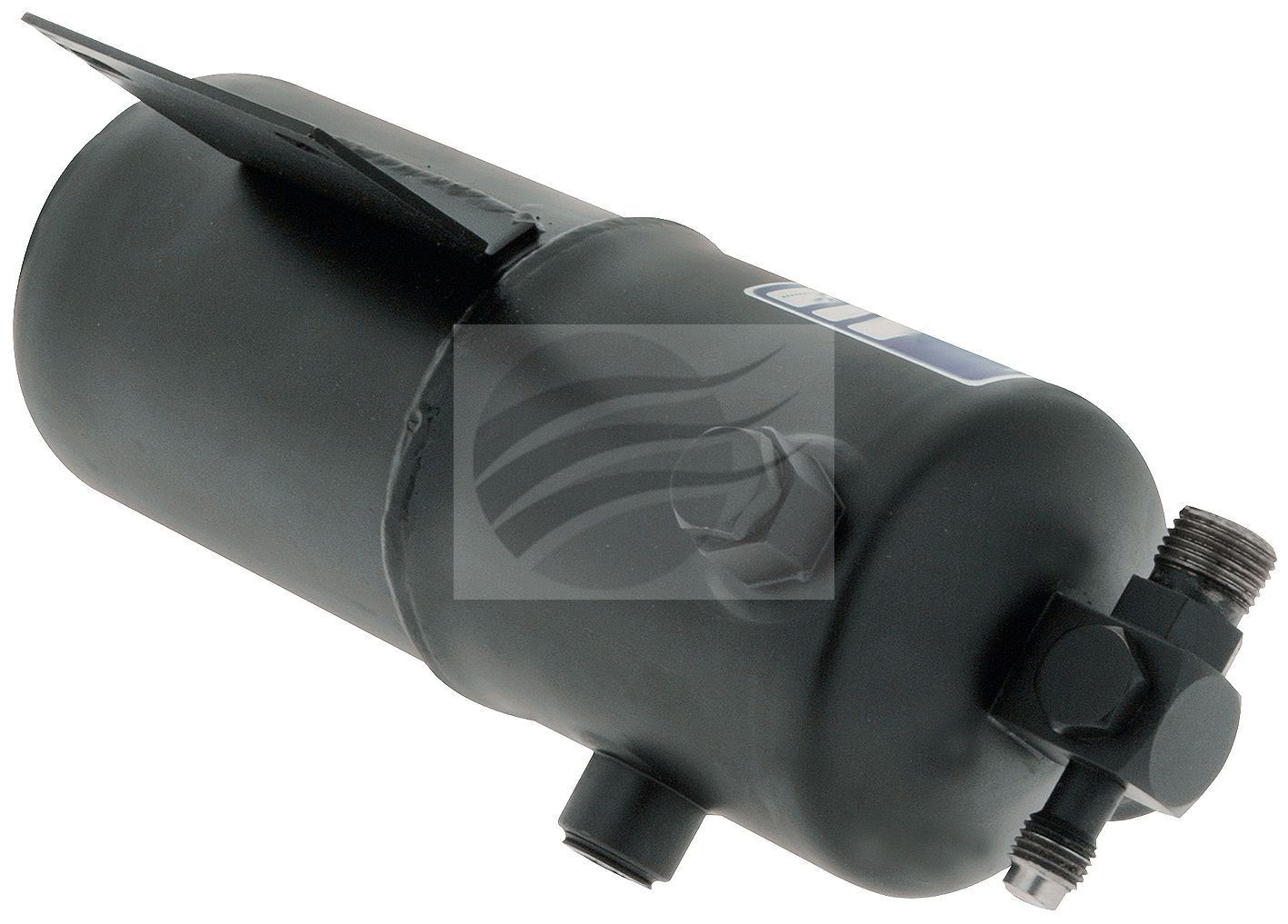 JAYAIR FDR VOLVO TRUCK F10 RD3900