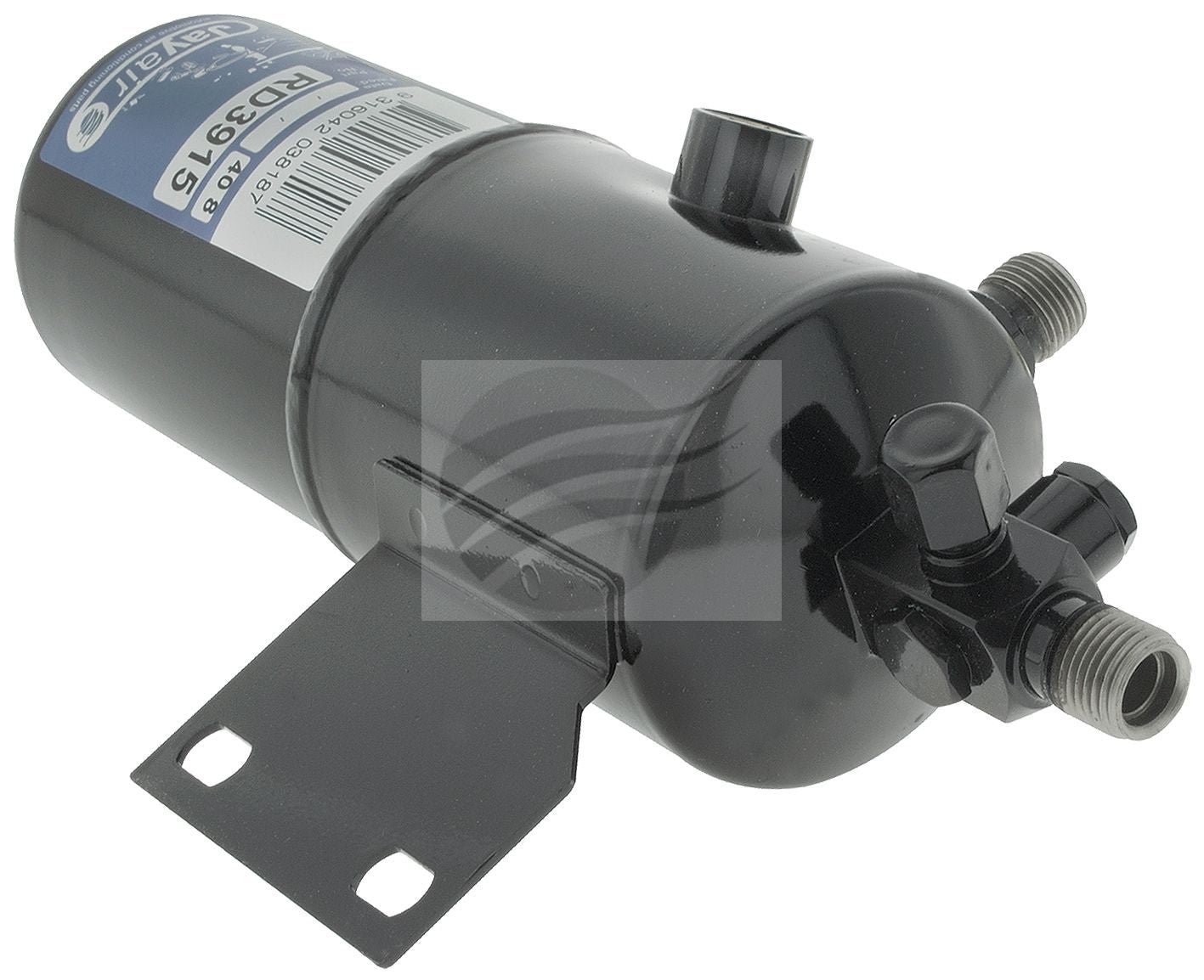JAYAIR FDR VOLVO TRUCK FL 7 OE# 1089855 / 1593860 RD3915