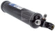 JAYAIR FDR PEUGEOT 405 MK I & MKII 87-96 RD4005