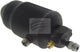 JAYAIR FDR PEUGEOT 406 95- RD4006