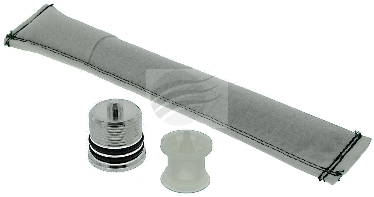 JAYAIR FDR SUBCOOL DESICCANT KI SUIT 160/190 CC APPLICATIONS RD4040