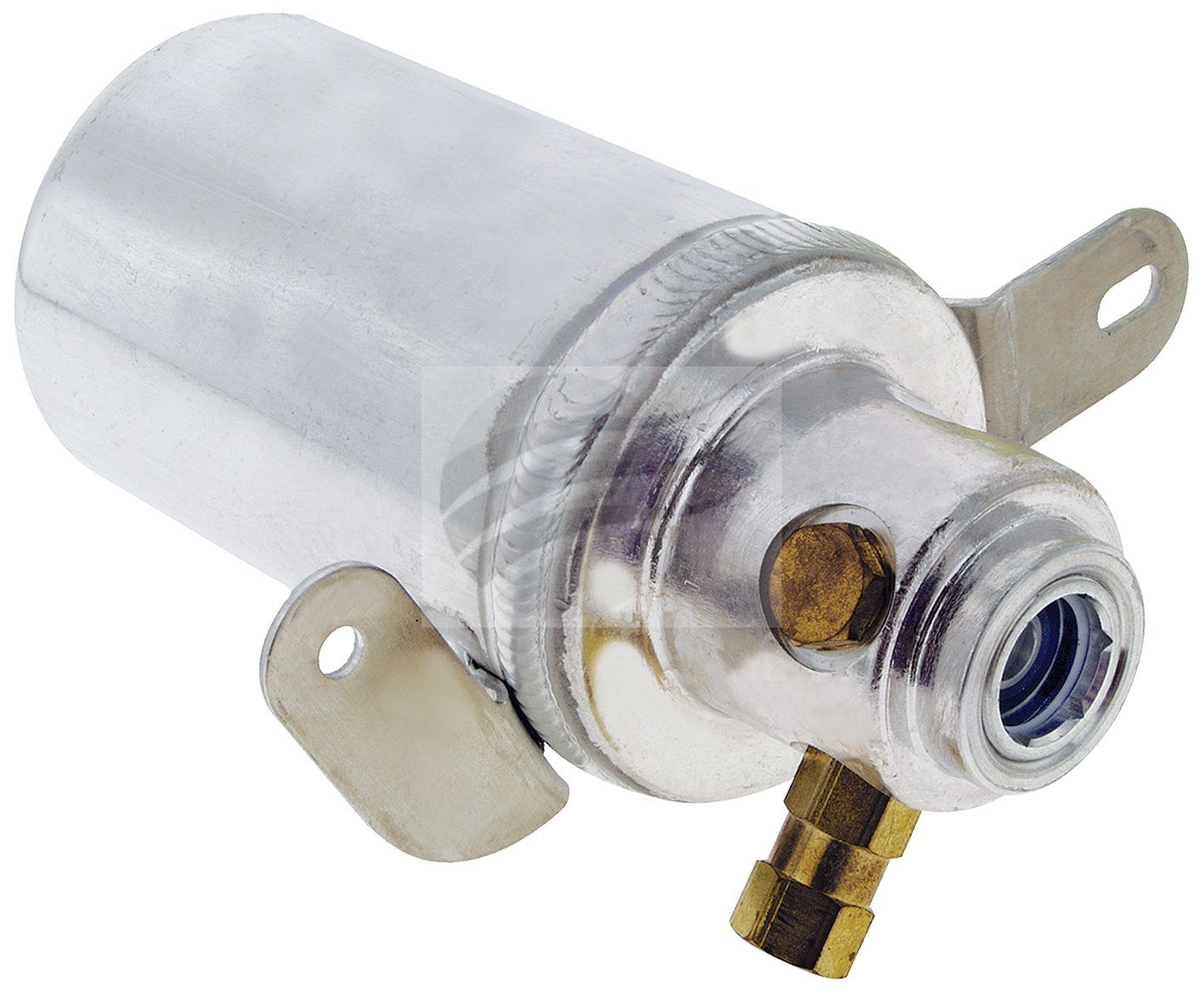 JAYAIR FDR MERCEDES W202 C180, C220 2028300083 RD4403