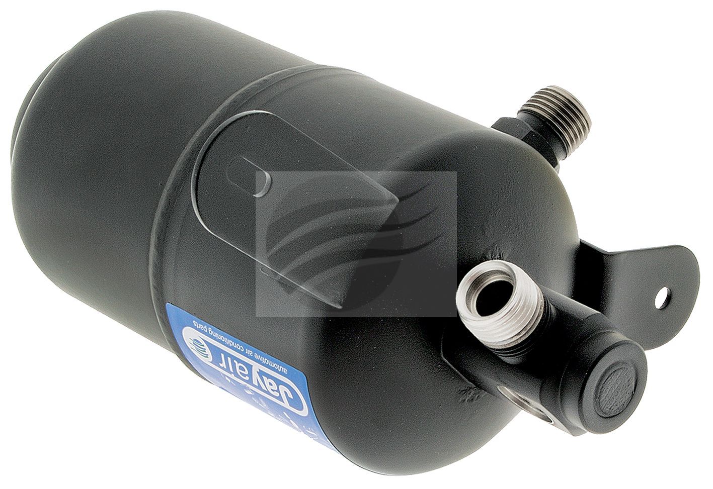 JAYAIR FDR MERCEDES BENZ W210 E230 OE # MBA 2108300380 RD4405