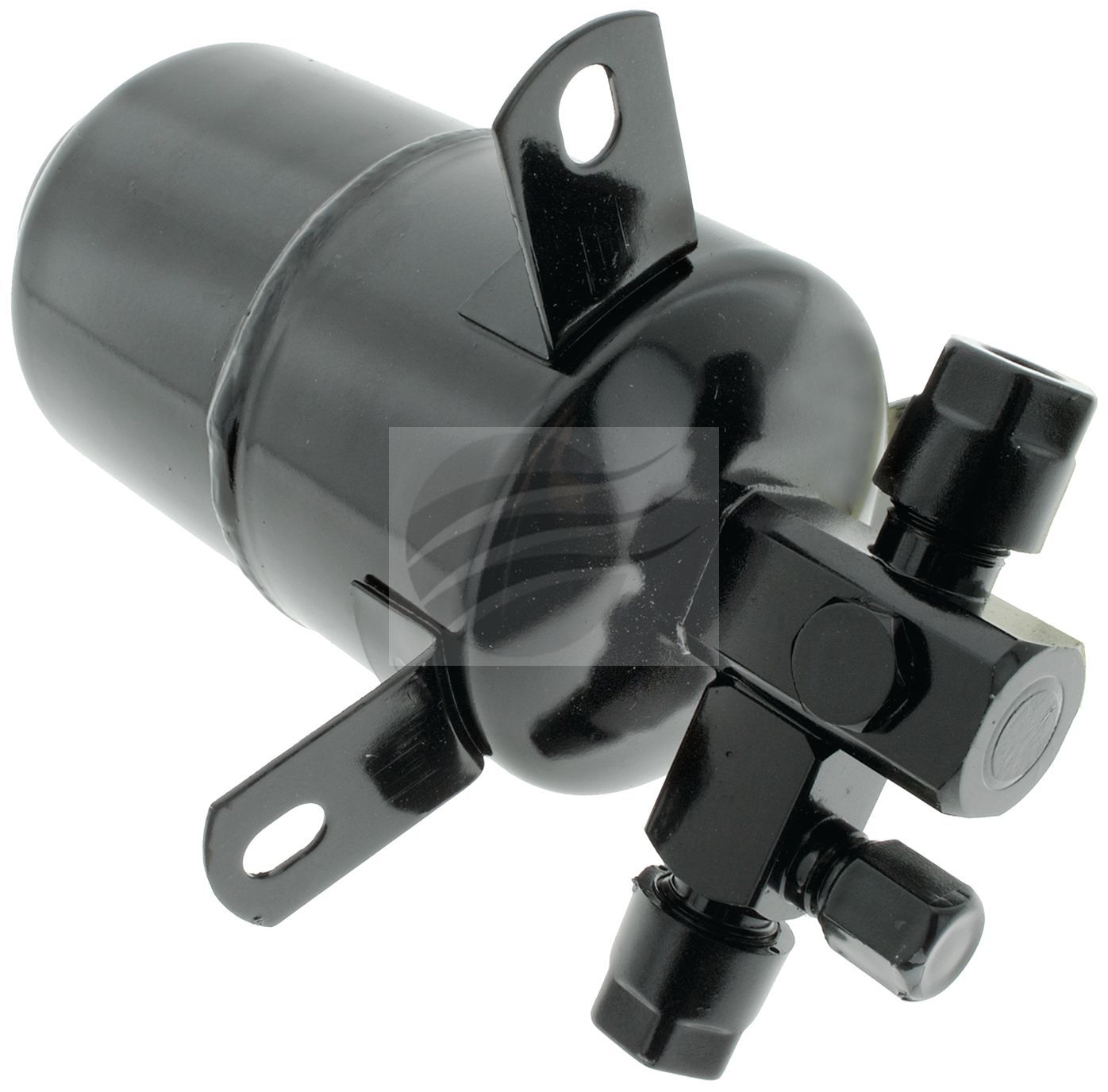 JAYAIR FDR BMW 318/323 82-87 64 53 1 377 412 RD4434