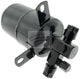 JAYAIR FDR BMW 318/323 82-87 64 53 1 377 412 RD4434