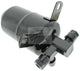 JAYAIR FDR BMW 318 ALL 82-91 64 53 8391 025 RD4435
