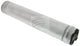 JAYAIR FDR NISSAN PULSAR N16 7/03-1/06, X-TRAIL T30 T31 RD5178