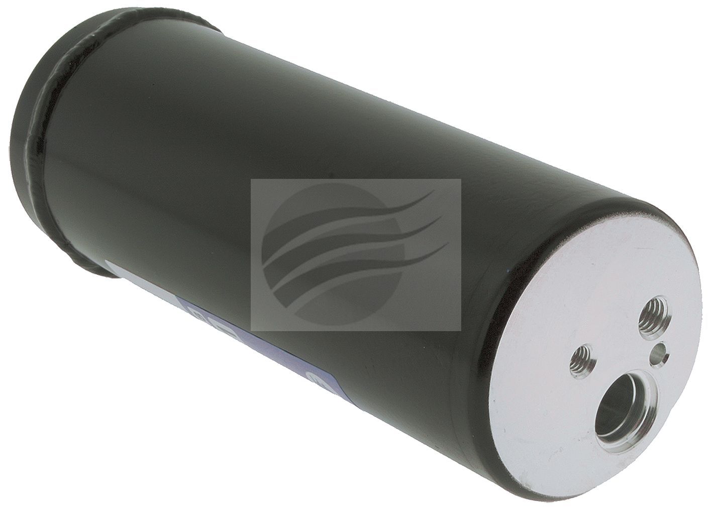 JAYAIR FDR AUDI A3, VW BEETLE, GOLF4 BORA 99 ON RD5401