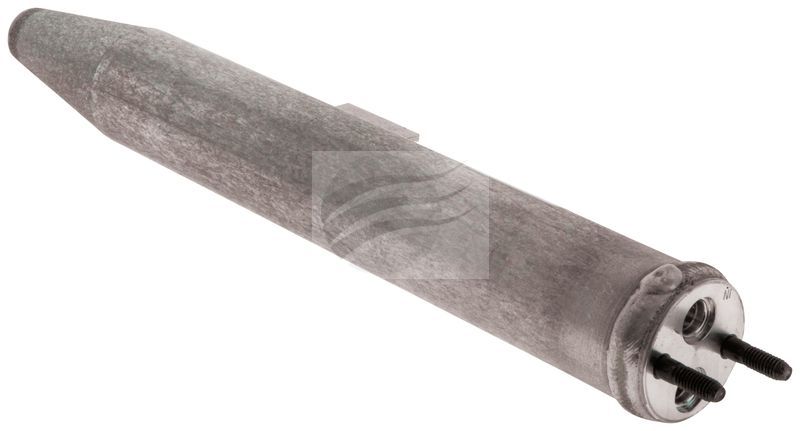 JAYAIR FDR KIA SORENTO BL 10/03-06 3.5L SUITS CN5687 RD5687