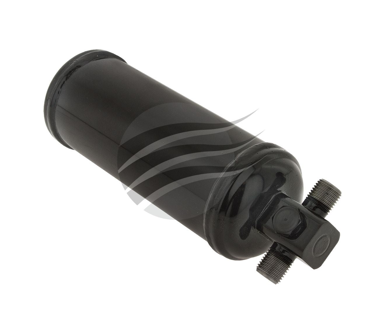 JAYAIR FDR UNIVERSAL ORING #5 X #5 2 SWITCH SPORTS RD6109