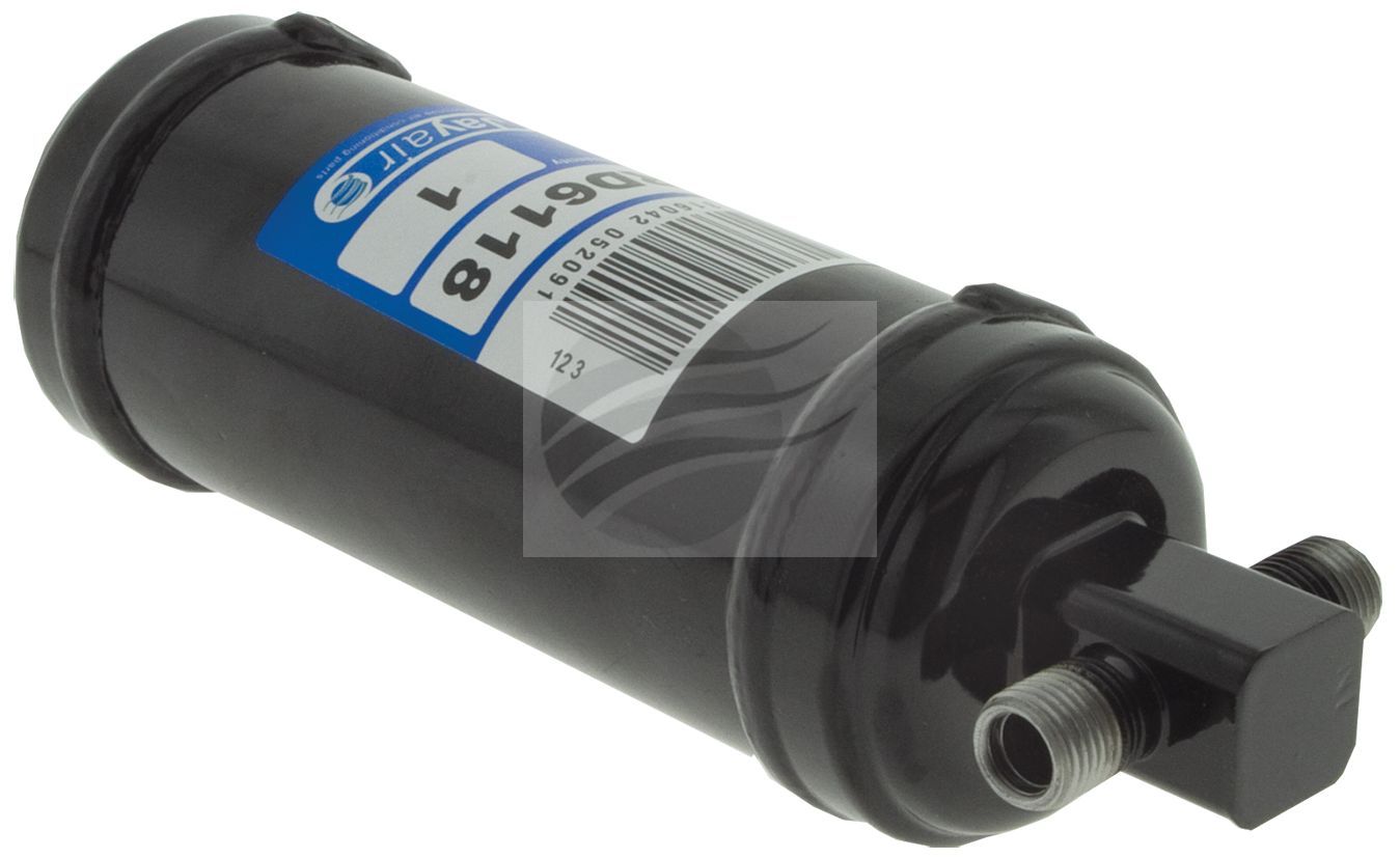 JAYAIR FDR COMMODORE VT VX AND VZ VU UTE MONARO CV STATESMAN WH RD6118