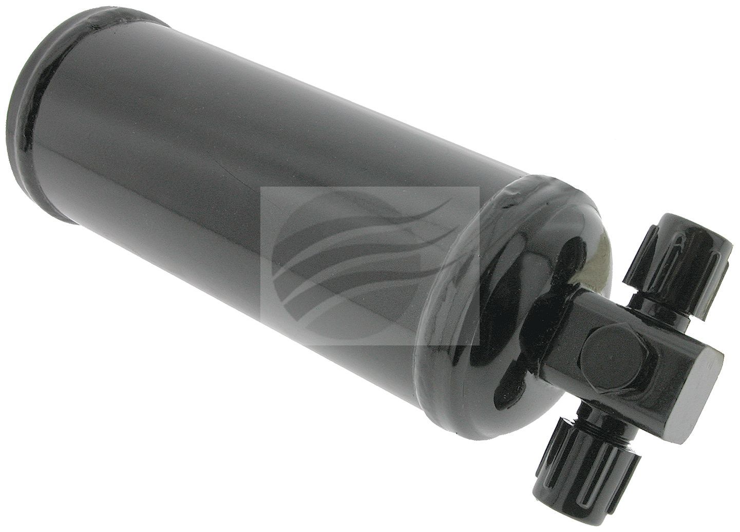 JAYAIR FDR LANTRA 94 W/2 SW PORTS (Captive O Ring Fittings) RD6120