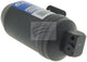 JAYAIR FDR ASTRA TR 9/96 - 9/98 RD6317