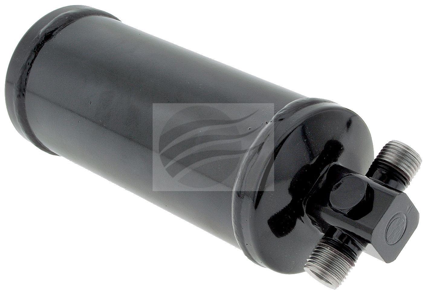 JAYAIR FDR UNIV O RING #6 2 S/P 63.5 RD6359