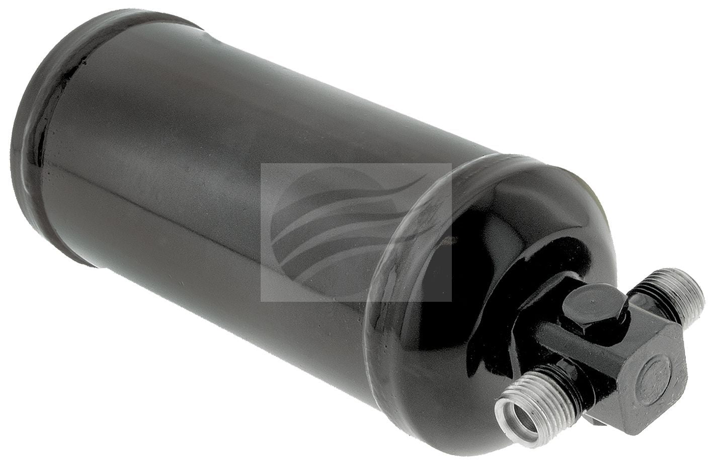 JAYAIR FDR UNIVERSAL ORING #6 70MM THICK, 2 SWITCH PORTS RD6759