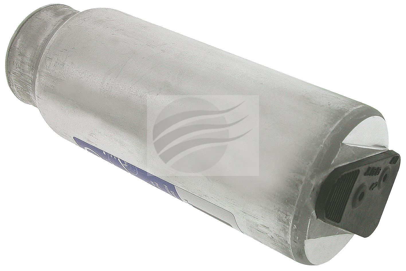 JAYAIR FDR PAD UNIVERSAL ND R12 FOR SV21 USE RD 7031 RD7005