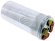 JAYAIR FDR TELSTAR TX5 / 626 11/91- OEM FO-GA5R61500 RD7009