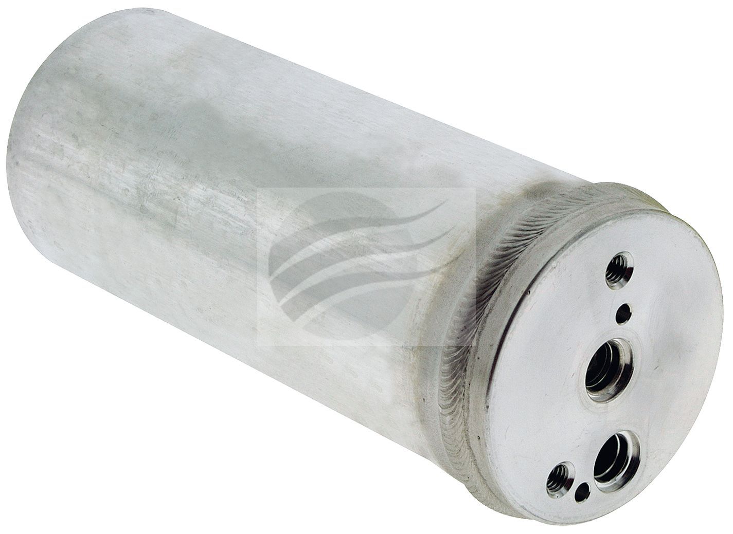 JAYAIR FDR CIVIC 92 - 93 INTEGRA 8/89 - 7/93 OEM.80351-SR3-003 RD7016