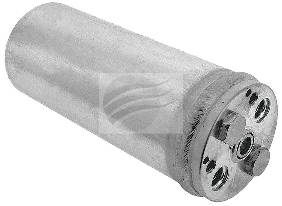 JAYAIR FDR MAZDA 626 121 323 BJ ASTINA 8/98- LASER KJ KN 7/94- RD7017