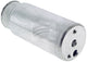 JAYAIR FDR CIVIC 94 - 95 R134a INTEGRA 7/93 - 99 RD7022