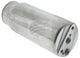 JAYAIR FDR TOYOTA CAMRY SV20,21,22 HOLDEN APOLLO JK JL 8/89-2/93 RD7031