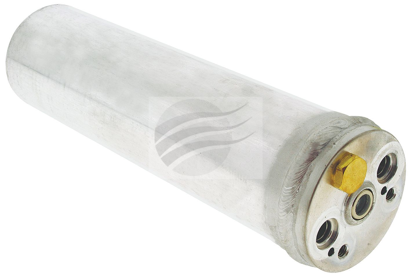 JAYAIR FDR L400 WA DUAL SYS 96- STARWAGON & DELICA RD7037