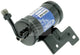 JAYAIR FDR MAZDA 626 96 - 6/97 RD7044