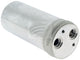 JAYAIR FDR NUBIRA 97-6/99 LEGANZA 97- RD7047