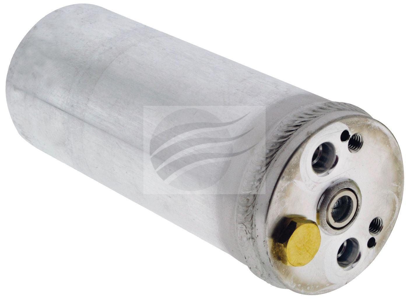 JAYAIR FDR BARINA SB 5/94 ON Combo SB 2/96-00 RD7049