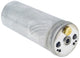 JAYAIR FDR CAPRI R134a SYSTEM RD7052