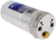 JAYAIR FDR PULSAR N15 95 - 4/96 RD7053