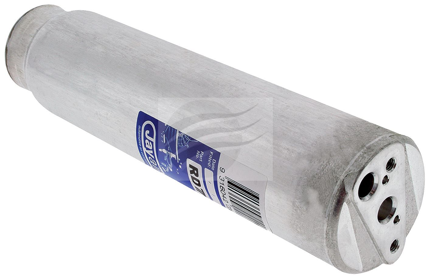 JAYAIR FDR TARAGO TCR10/11/20 & HIACE SPACIA SR40,TOWNACE YR39, HINO RD7054