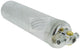 JAYAIR FDR HINO UNIV #6 X #6 O RING ALUMINIUM 67mm X 280mm RD7057