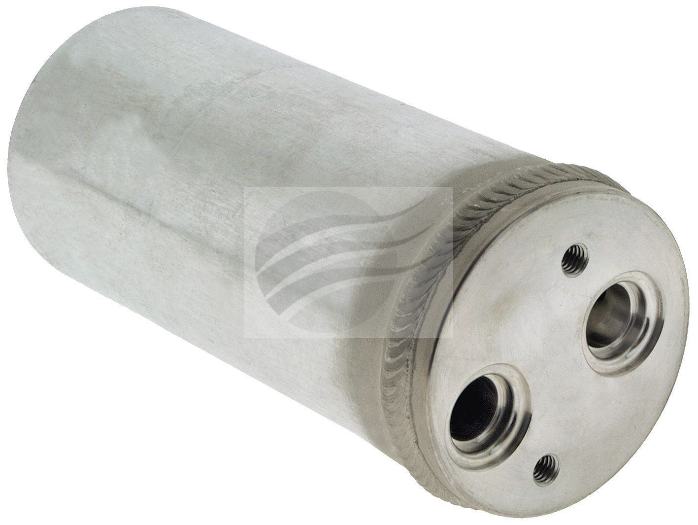 JAYAIR FDR DAEWOO NUBIRA 7/99- TACUMA 11/00 RD7060