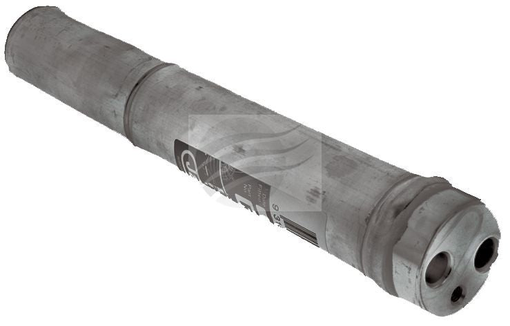 JAYAIR FDR NISSAN X-TRAIL 10/01- 350Z PULSAR N16 6/03- RD7068