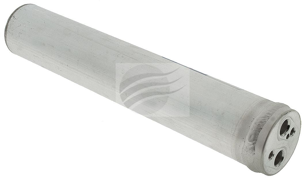 JAYAIR FDR PAJERO iO 11/98 - 31/01/02 SUIT CN 5177 RD7077
