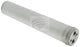 JAYAIR FDR PAJERO iO 11/98 - 31/01/02 SUIT CN 5177 RD7077