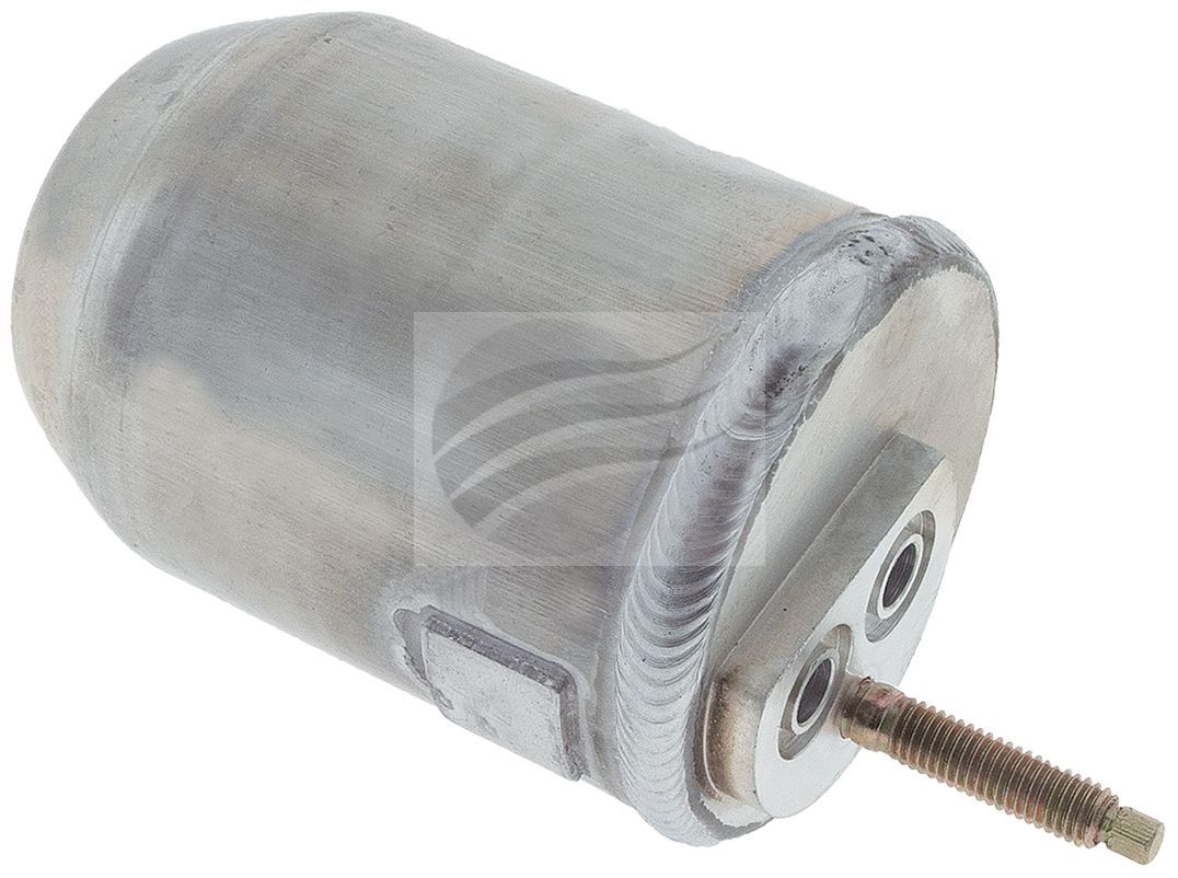 JAYAIR FDR JAGUAR S TYPE RD7082