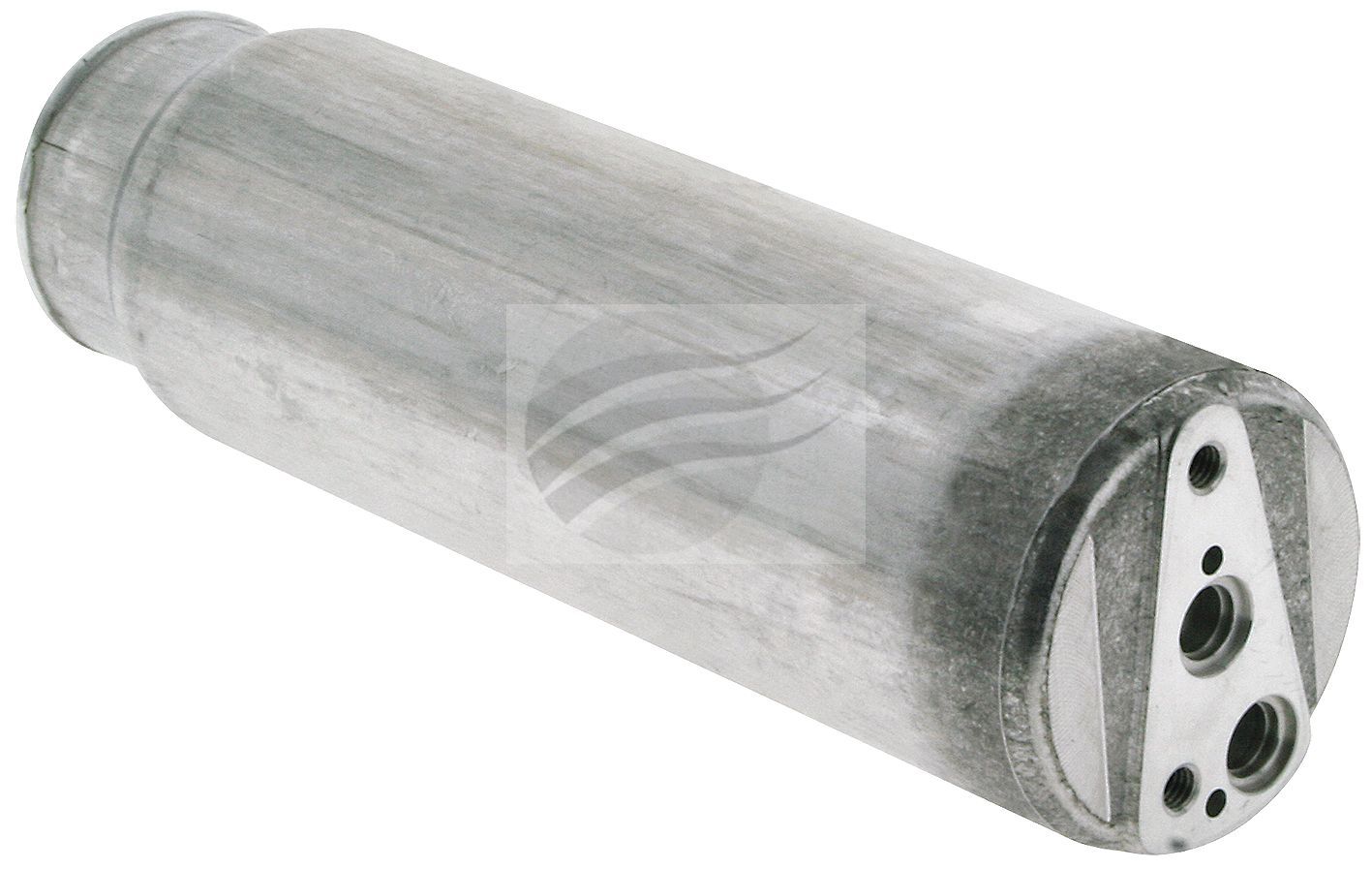 JAYAIR FDR CRESSIDA MX83 89-90 DUAL SYSTEM RD7083