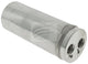 JAYAIR FDR VOLKSWAGEN PASSAT 11/00- RD7088