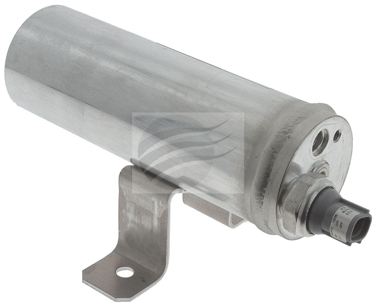 JAYAIR FDR MAGNA TL TW, VERADA KL KW WITH ATTACHED BRACKET RD7101