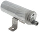 JAYAIR FDR MAGNA TL TW, VERADA KL KW WITH ATTACHED BRACKET RD7101