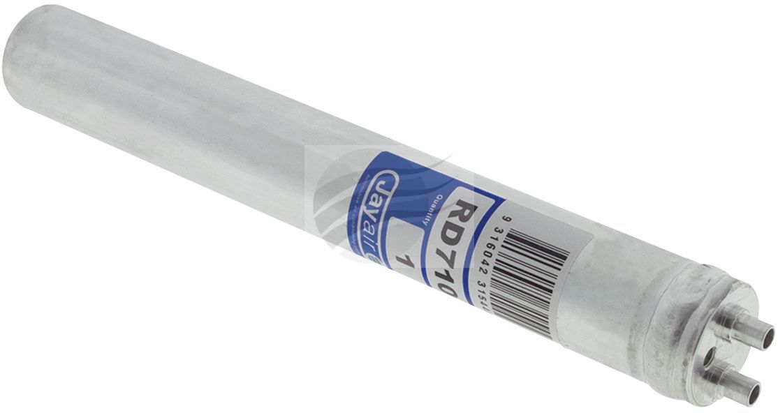 JAYAIR FDR HONDA CIVIC 06-07 CITY 09 CIVIC HYBRID 07- JAZZ GE 8/08- RD7103