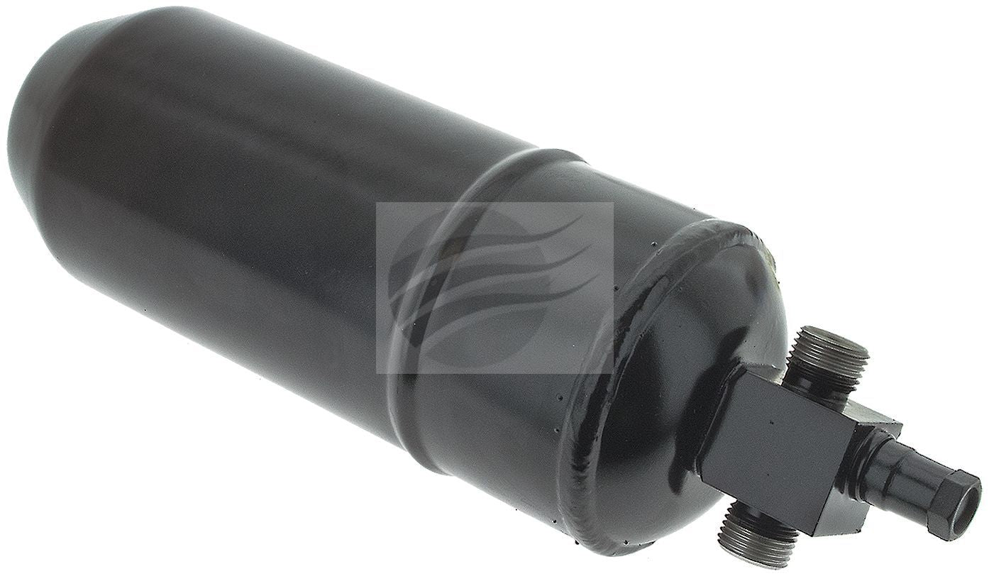 JAYAIR FDR IVECO TRUCK EUROCARGO EUROSTAR EUROTECH RD7108