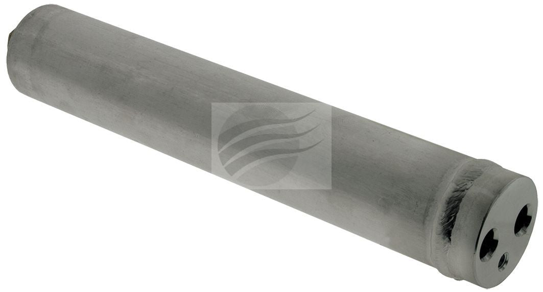 JAYAIR FDR NISSAN X-TRAIL T31 8/07-3/15, MAXIMA J32 RD7114