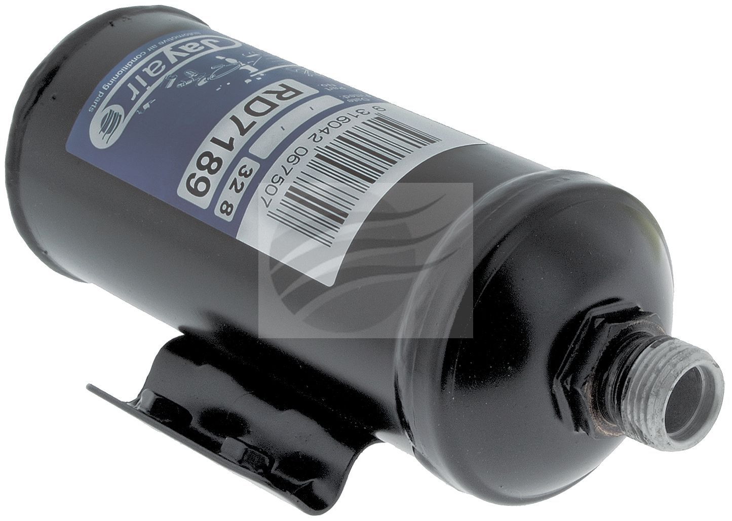 JAYAIR FDR SONATA 98-99 Granduer XG 99- Kia Optima RD7189