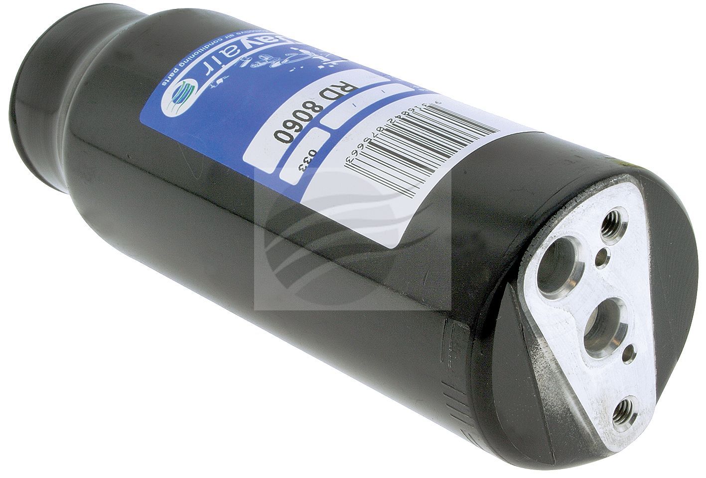 DENSO FDR 165mm R134A 447810-0060 RD8060