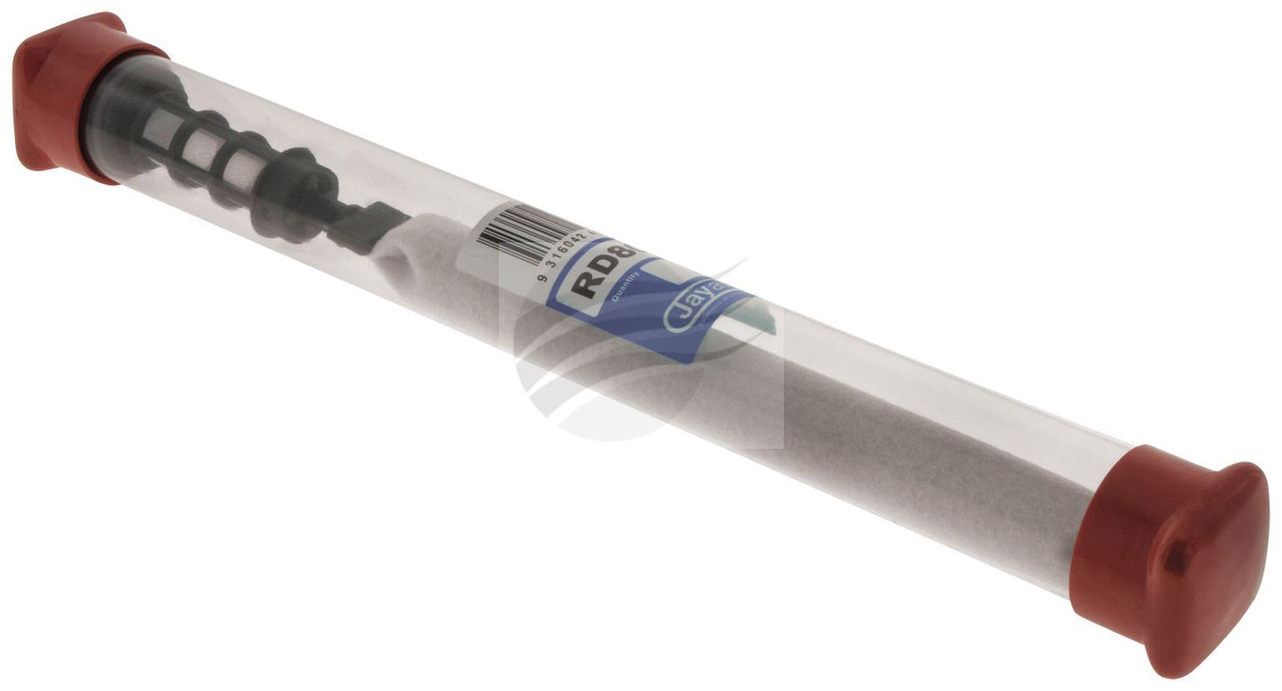 JAYAIR FDR HOLDEN CRUZE JG 2.0LT DIESEL 5/09-2/11 RD8078