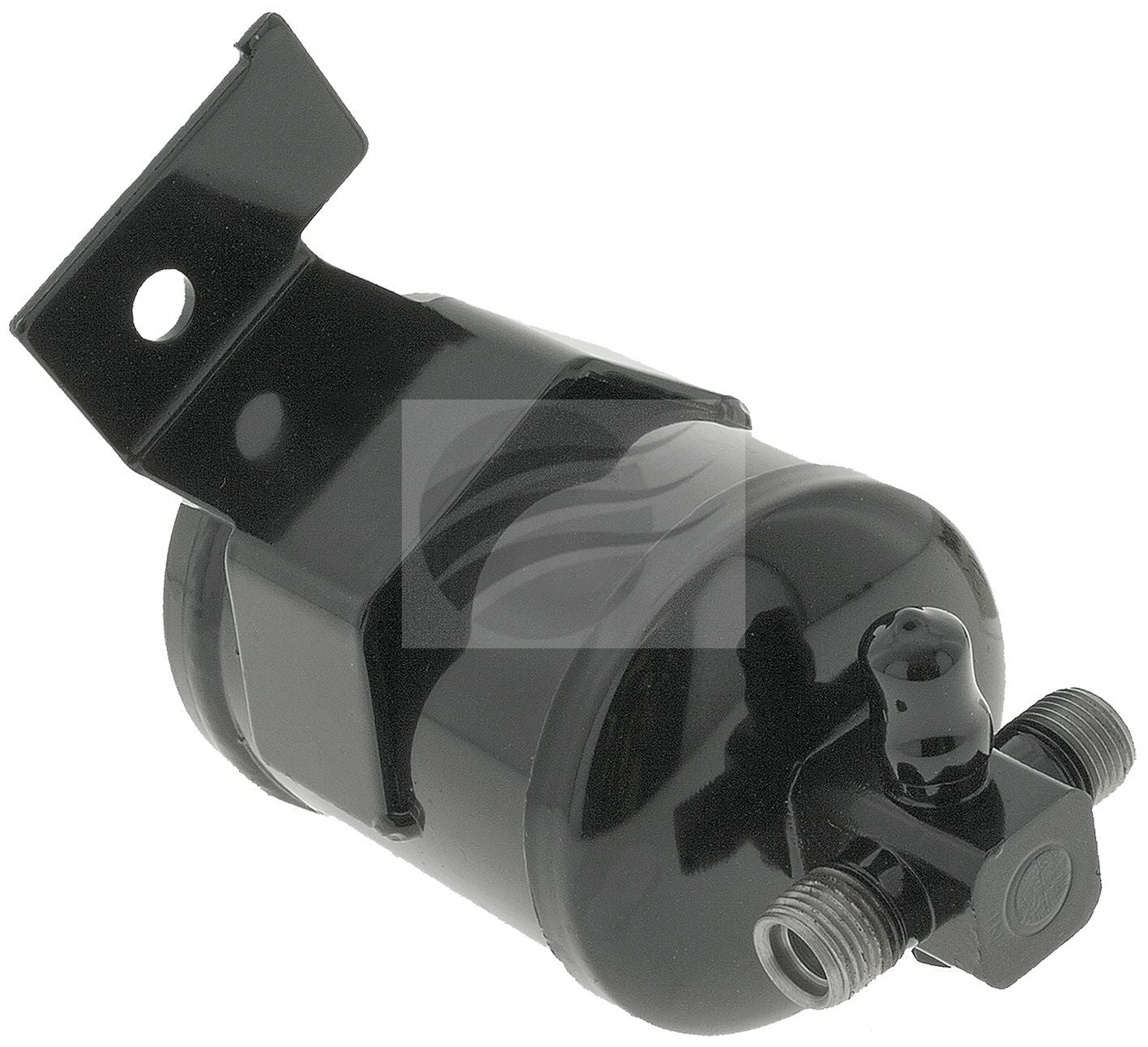 JAYAIR FDR JEEP CHEROKEE Replaces OE # 04797002 RD8115