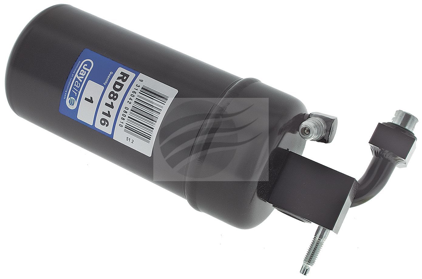 JAYAIR FDR GRAND CHEROKEE WJ WG 99-01 JEEP RD8116